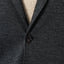 Premium Fabric Textured Knit Blazer