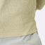 Innovative Men's Soft-Touch Fabric Sweater with Durable and Corrosion-Resistant