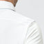 Ultimate Cotton Textured Pique Breathable Shirt