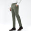 Classic Comfortable Stretch Pants