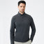 Ultimate Cotton Polo Textured Pique Breathable & Soft