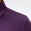 Ultimate Cotton Shirt Textured Pique Breathable & Soft