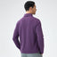 Ultimate Cotton Polo Textured Pique Breathable & Soft