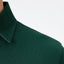 Ultimate Cotton Polo Textured Pique Breathable & Soft