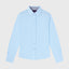 Ultimate Cotton Textured Pique Breathable Shirt