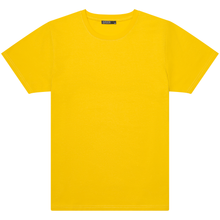 Load image into Gallery viewer, Men&#39;s Ultimate Banana T Shirt