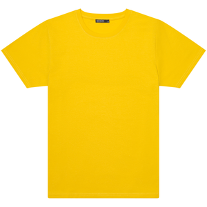 Men's Ultimate Banana T Shirt