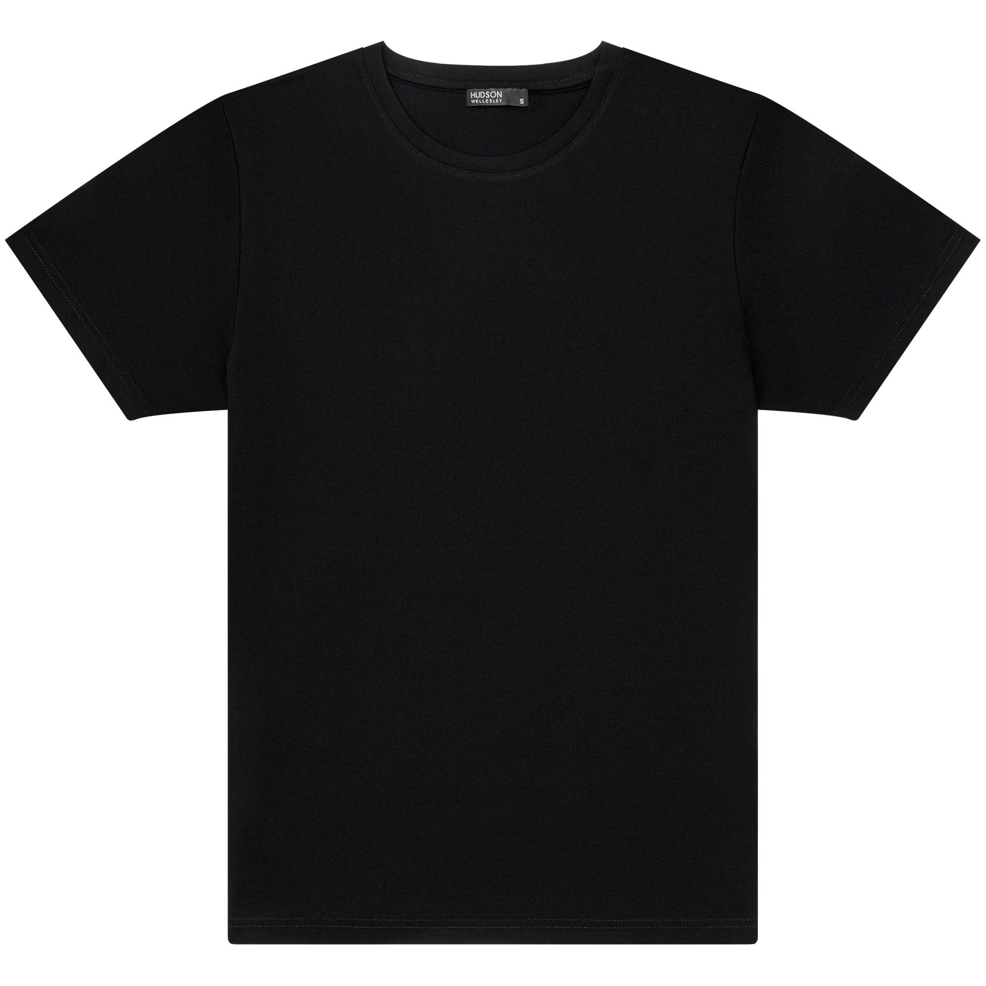 Premium Men's T Shirt's Start Designing