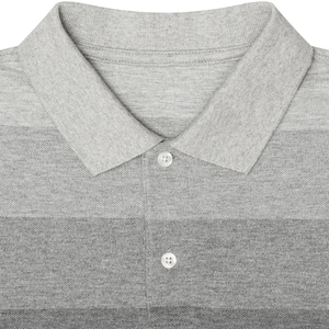 Men's Ultimate Polo