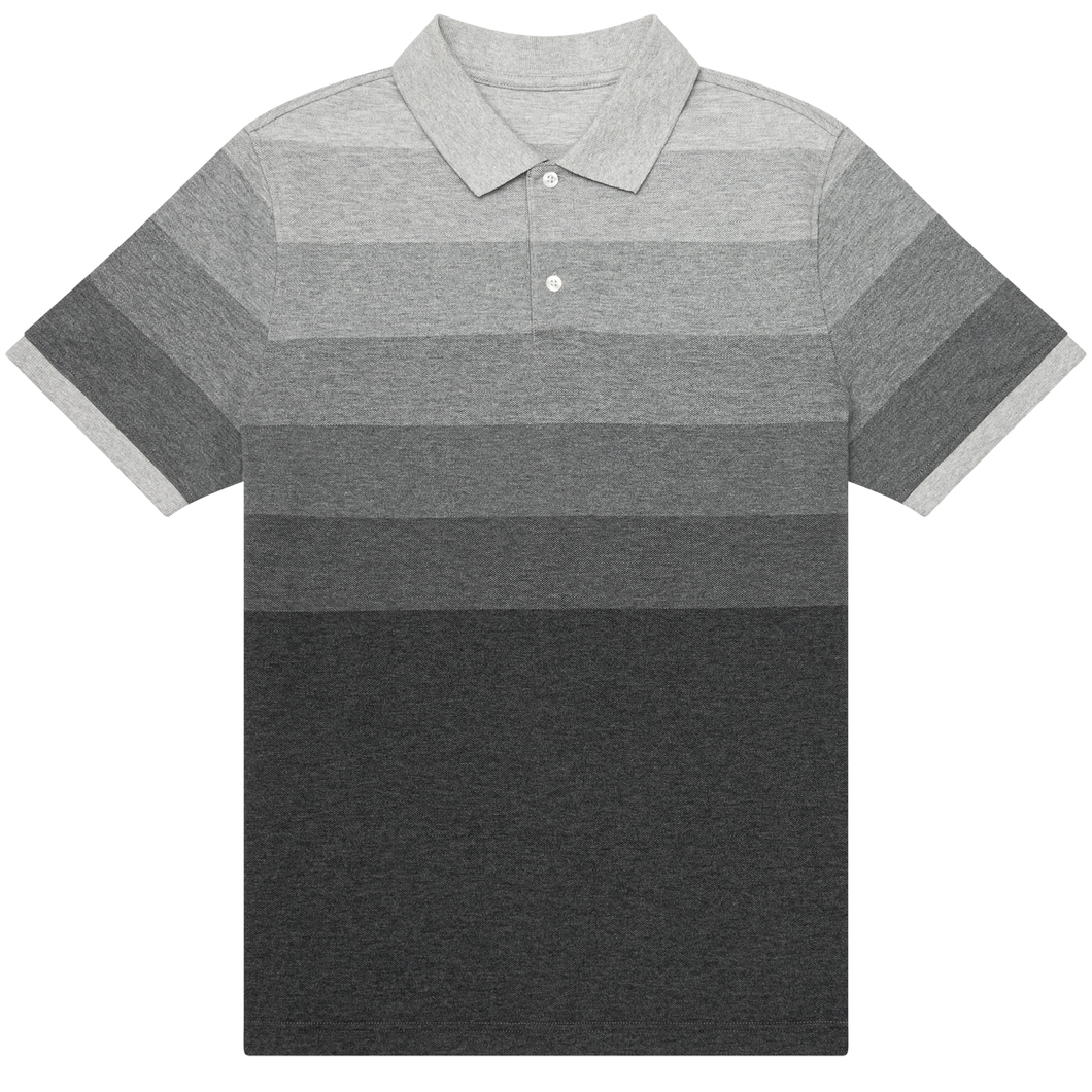 Men's Ultimate Polo