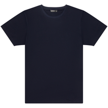 Load image into Gallery viewer, Men&#39;s Ultimate Navy T Shirt