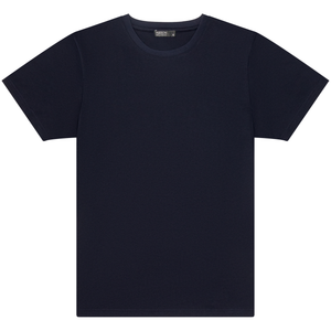Men's Ultimate Navy T Shirt