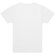 Load image into Gallery viewer, Men&#39;s Ultimate White T Shirt
