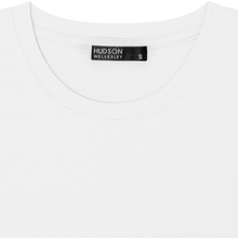 Load image into Gallery viewer, Men&#39;s Ultimate White T Shirt
